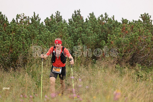 Ultra Fatra 2021
