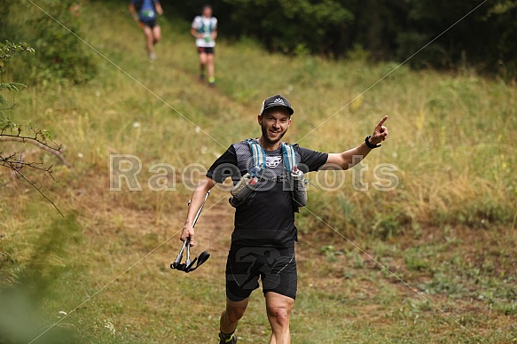 Ultra Fatra 2022