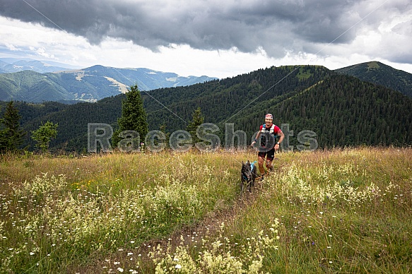 Ultra Fatra 2023