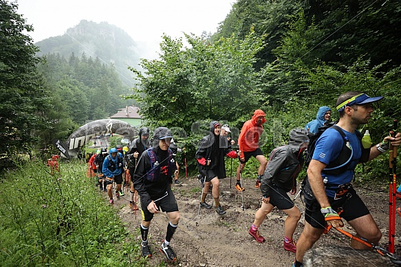 Ultra Fatra 2021