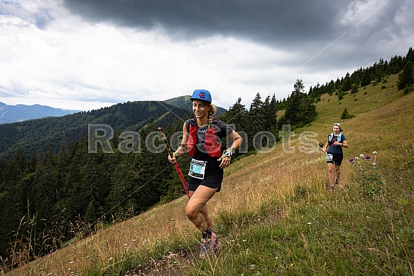 Ultra Fatra 2023