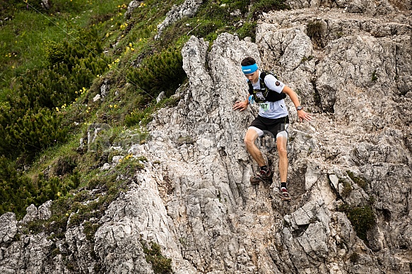 Malofatranská 100 - 2020 Malofatranská 100 - 2020