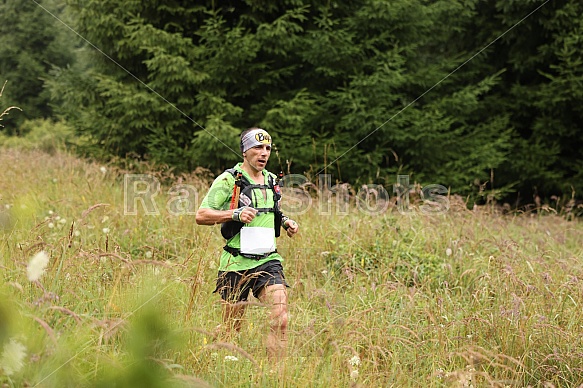 Ultra Fatra 2021