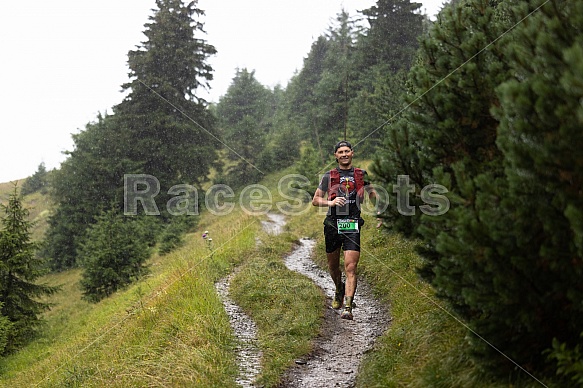 Ultra Fatra 2022