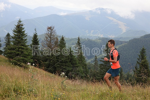 Ultra Fatra 2023