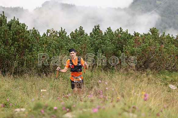 Ultra Fatra 2021