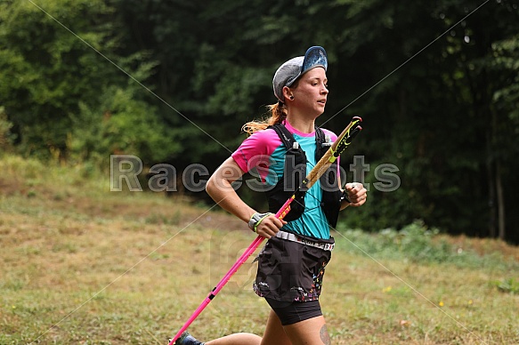 Ultra Fatra 2022