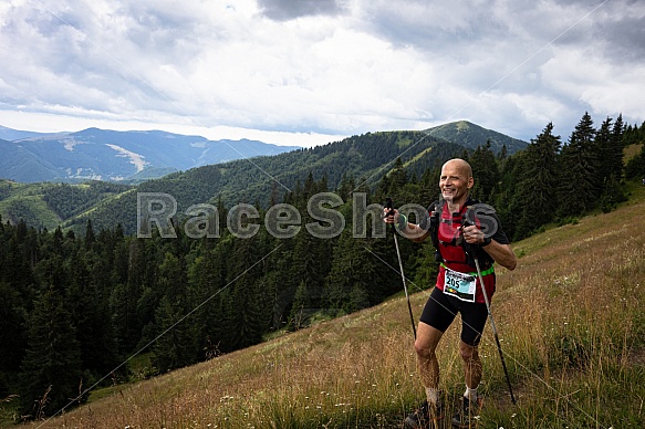 Ultra Fatra 2023