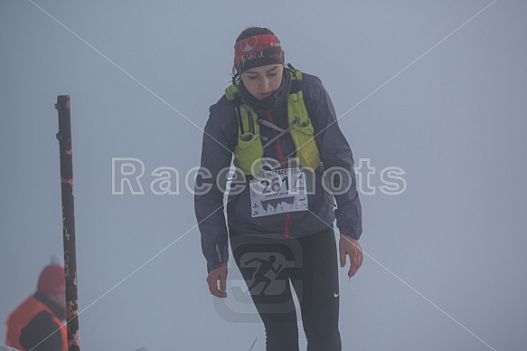 WINTER SkyRace 2017 WINTER SkyRace 2017