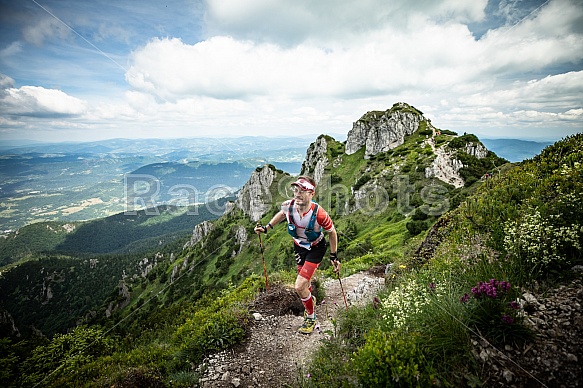 Fotografie ze závodu Malofatranská stovka 2019 Fotografie ze závodu Malofatranská stovka 2019