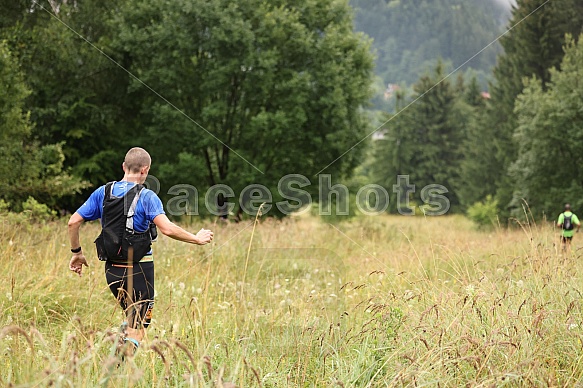 Ultra Fatra 2021