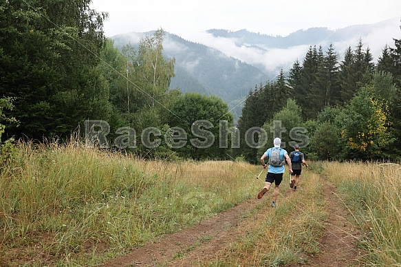 Ultra Fatra 2022