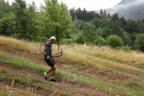 Ultra Fatra 2022