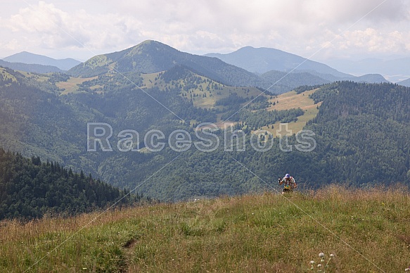 Ultra Fatra 2021