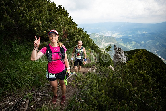 Malofatranská 100 - 2020