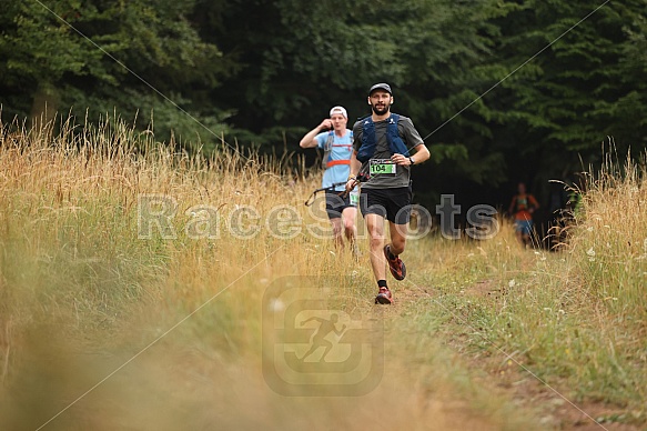 Ultra Fatra 2022
