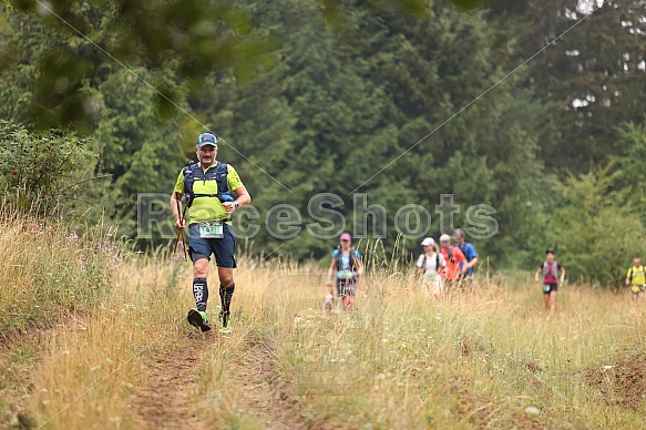 Ultra Fatra 2022