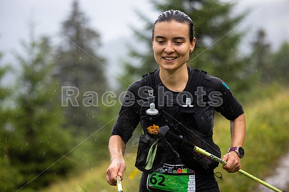 Ultra Fatra 2022 Ultra Fatra 2022