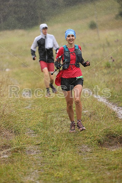 Ultra Fatra 2022
