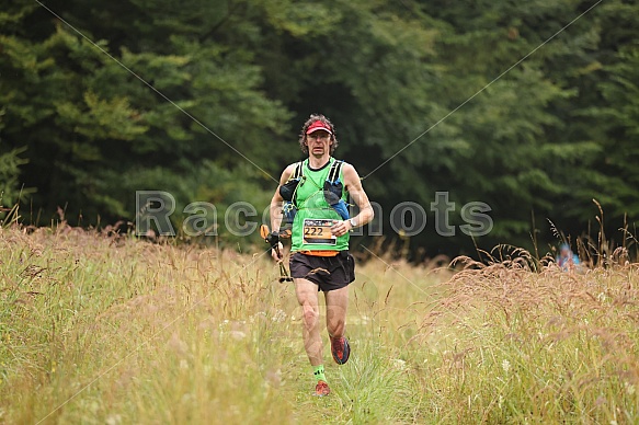 Ultra Fatra 2021