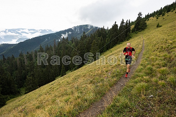 Ultra Fatra 2022