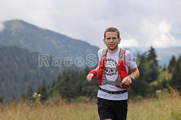Ultra Fatra 2023
