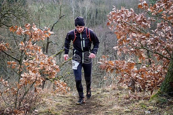 Trailová Závist 2017 Trailová Závist 2017