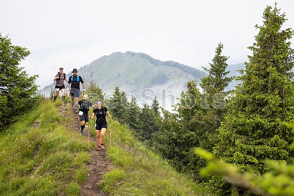 Malofatranská 100 2023