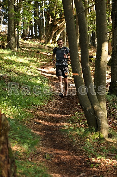 Ultra Fatra 2021