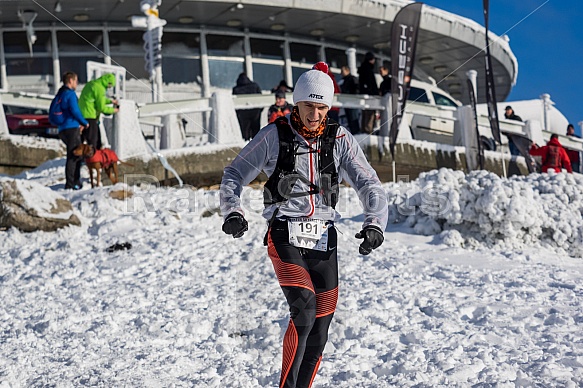 WINTER SkyRace 2017