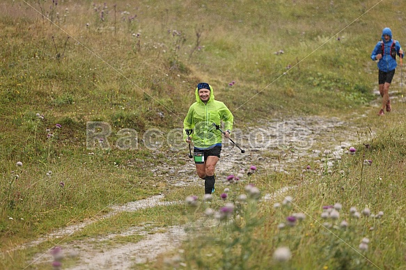 Ultra Fatra 2022