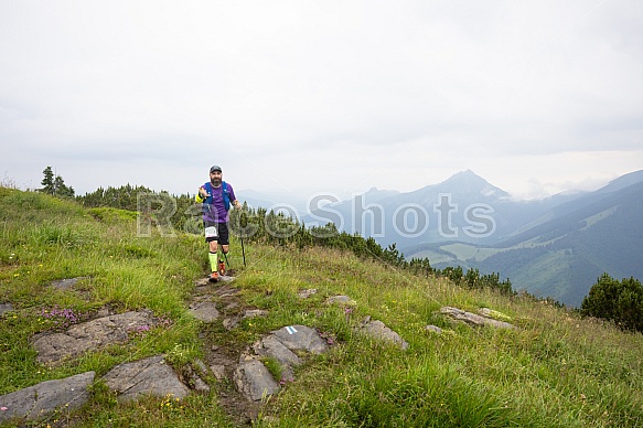 Malofatranská 100 2023 Malofatranská 100 2023