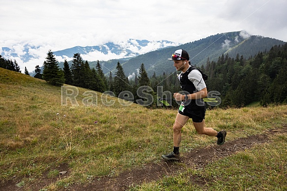 Ultra Fatra 2022