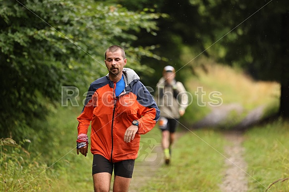 Ultra Fatra 2021