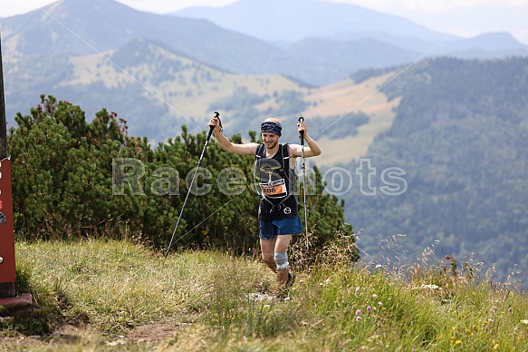 Ultra Fatra 2021