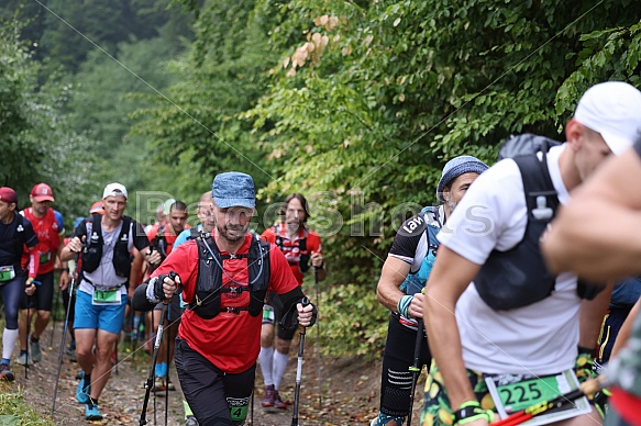 Ultra Fatra 2022