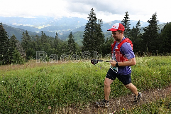 Ultra Fatra 2023