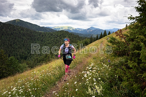 Ultra Fatra 2023