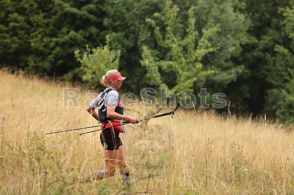 Ultra Fatra 2022