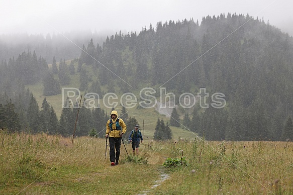 Ultra Fatra 2022