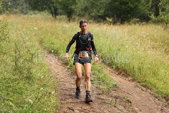 Ultra Fatra 2021