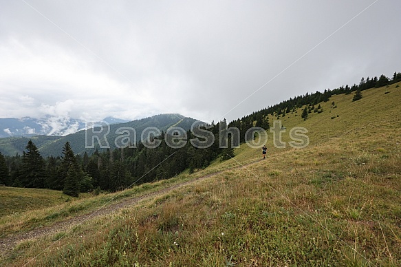 Ultra Fatra 2022