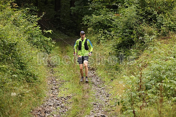 Ultra Fatra 2021
