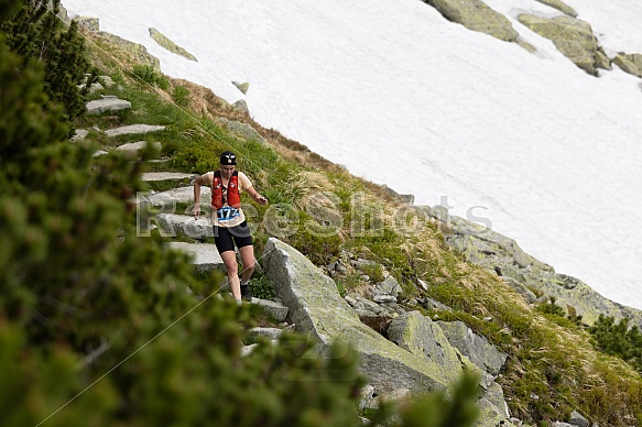 Sky and Cloud Race 2022 Sky and Cloud Race 2022