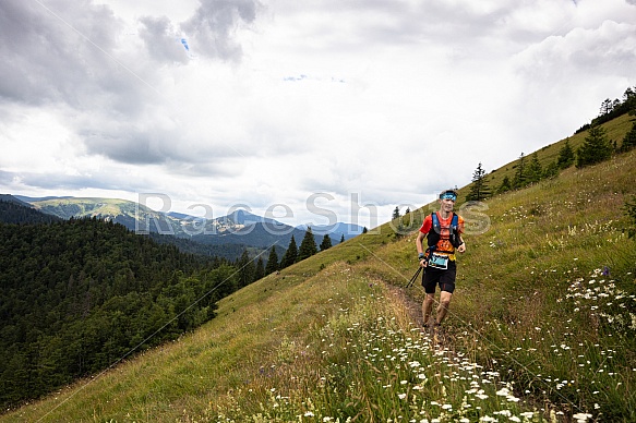 Ultra Fatra 2023