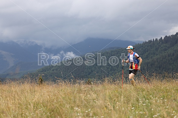Ultra Fatra 2022