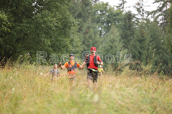 Ultra Fatra 2021