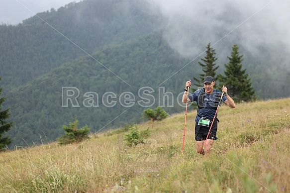 Ultra Fatra 2022