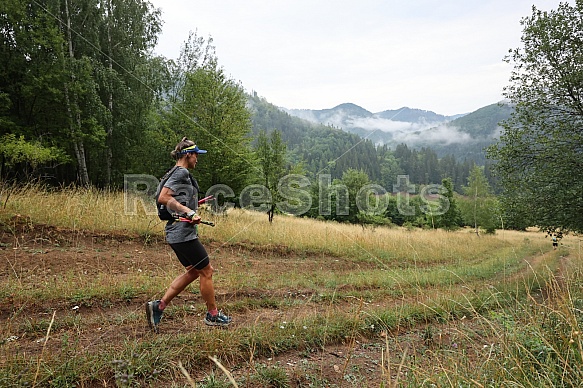 Ultra Fatra 2022