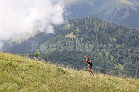 Ultra Fatra 2021